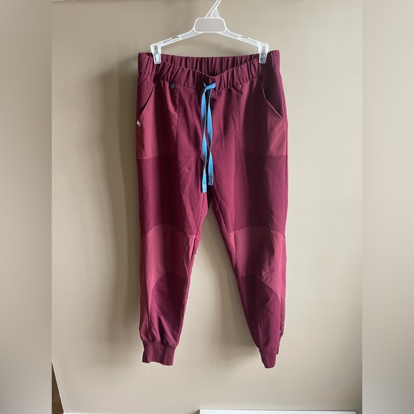 Figs Other Fig Zamora Scrub Joggers Disney Edition Poshmark